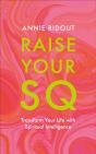 Raise Your Sq - Preview