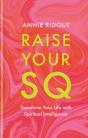 Raise Your Sq - Preview