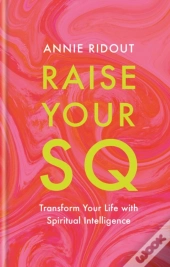 Raise Your Sq