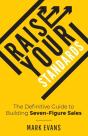 Raise Your Standards - Preview