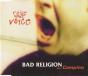 Raise Your Voice - CD - Preview