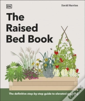 Capa do artigo Raised Bed Book