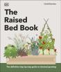 Raised Bed Book - Preview