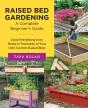 Raised Bed Gardening: A Complete Beginner'S Guide - Preview
