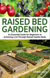 Capa do artigo Raised Bed Gardening: An Essential Guide