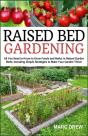 Raised Bed Gardening - Preview