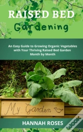 Raised Bed Gardening