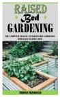 Raised Bed Gardening - Preview