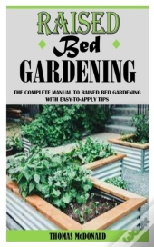 Raised Bed Gardening