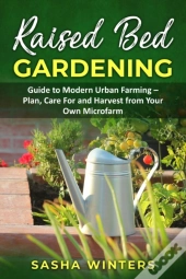 Raised Bed Gardening