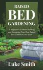 Raised Bed Gardening - Preview