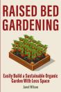 Raised Bed Gardening - Preview
