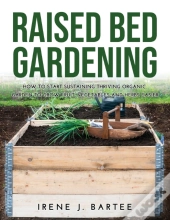 Raised Bed Gradening