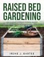 Raised Bed Gradening - Preview