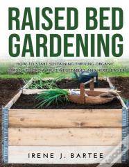 Raised Bed Gradening