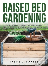 Raised Bed Gradening