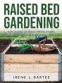 Raised Bed Gradening - Preview