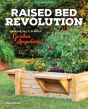 Raised Bed Revolution - Preview