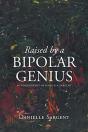 Raised By A Bipolar Genius - Preview