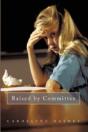 Raised By Committee - Preview