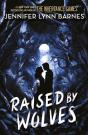 Raised By Wolves - Preview