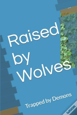 Capa do artigo Raised By Wolves