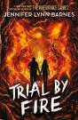Raised By Wolves: Trial By Fire - Preview