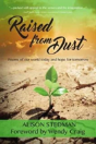 Raised From Dust - Preview