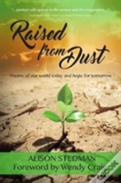 Capa do artigo Raised From Dust
