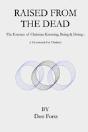 Raised From The Dead - Preview