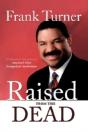 Raised From The Dead - Preview
