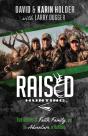 Raised Hunting - Preview