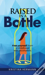 Capa do artigo Raised In A Bottle