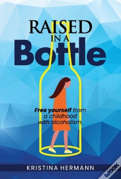 Capa do artigo Raised In A Bottle