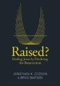 Raised? - Preview