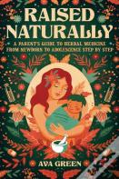 Raised Naturally