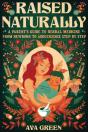 Raised Naturally - Preview