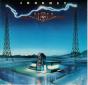 Raised On Radio - CD - Preview