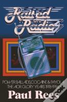 Raised On Radio