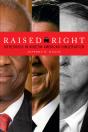 Raised Right - Preview