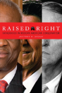 Raised Right - Preview