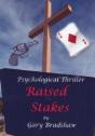 Raised Stakes - Preview
