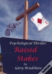 Capa do artigo Raised Stakes