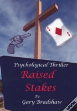 Capa do artigo Raised Stakes