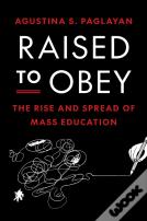 Raised To Obey