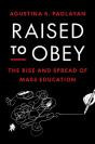 Raised To Obey - Preview