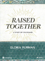 Raised Together Bible Study Book - Preview
