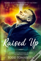 Capa do artigo Raised Up