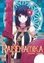 Raisekamika - T02 - Raisekamika 02 - Preview