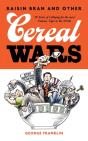 Raisin Bran And Other Cereal Wars - Preview